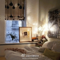 如果你在娱乐圈会因为什么出名