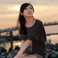 测你在同事眼里是否碍手碍脚