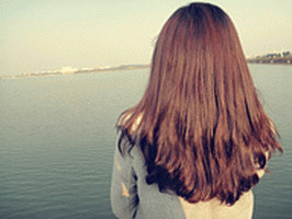 测你会不会变成一个香菇女
