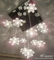 测你是《清平乐》中的哪个角色