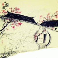 测你会是电视剧《月上重火》中的谁