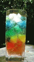 测试你和恋人在一起会富贵一生吗