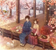 测2021年你的婚姻会更稳固吗