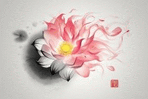测试分手后三个月内会复合吗