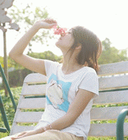 测七夕来临你的异性缘会上升吗