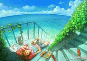 测试你的事业春天离你还有多远
