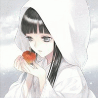 测一测失恋时你适合找谁帮你疗伤