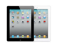 IPAD2